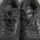 환크리너스 이미지