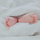 소화연세소아청소년과의원 이미지