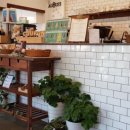 대화도서관 서로배움터 이미지