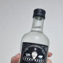 GS25 여수무선로점 이미지