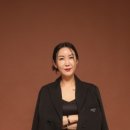 에벤에제르스캘프