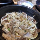 백불백 이미지