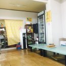 분오국수
