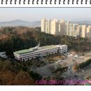 영주시청 이미지