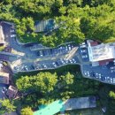 비치캐슬 이미지