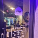 응암동 고기집 [육식대왕 은평구점] 진짜 잘하는 목살을 먹고싶다면 추천하는 은평구 주민 추천 숨겨진...