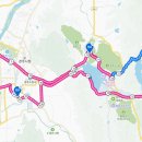 북천경로당 이미지