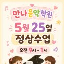 제제레이미술학원