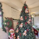 챱챱 | [수원/행궁동] 분위기 맛집 '챱챱' : 김치 필라프 &amp; 들김이 파스타 솔직 후기 (데이트/모임 추천)