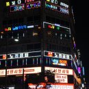 낭만시장신개념룸포차 | [인천/계양구] 낭만 시장 신개념룸 포차 계양구 술집