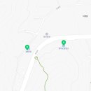 아산테크노주유소 이미지