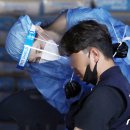 금정목욕장 이미지