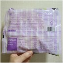 지에스(GS)25 구운빌리지 | GS25 블루베리번 &amp; 돌아온 깨찰빵 초코 신상 빵 후기