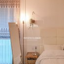 감자꽃펜션 이미지