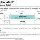 SK바이오파마 이미지