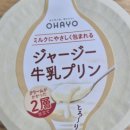 세븐일레븐 삼성타운점 이미지