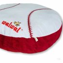 지니무역 이미지