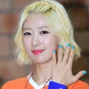 다이아네일 이미지
