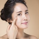 홍채안경원 이미지