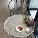 마실커피 화남점 | 여자혼자치앙마이 | 치앙마이 호텔 추천 숙소추천 POR 다오와둥 POR 산티탐 후기