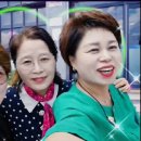 서상주농업협동조합 이미지