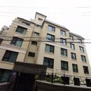 동광로27길 15 이미지