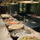 호텔뷰(VIEW) 이미지