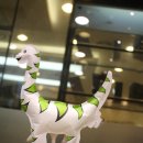 (주)이마트 월배점 이미지