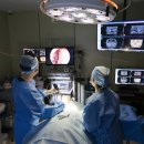 김영효이비인후과의원 이미지