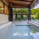 달에게 빌려온 하루 이미지