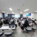 상명전기전자 이미지