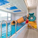 스테이경포 풀빌라 이미지