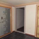 일석빌딩 이미지