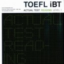 ibt toefl 교재........ www.cuckorea.com 이미지