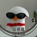 서준메디칼 | [등촌 필라테스] 직원이 직접 수강하고 온 그룹 필라테스!4편 (닐링 사이드 레그 킥)