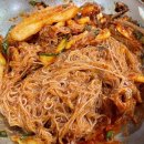 청수면옥 이미지