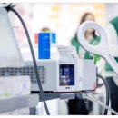 덕인메디칼 이미지