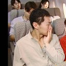 드라마DVD 이미지