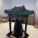 이상복경주빵봉황대점