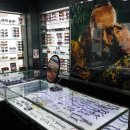 탑클래스안경콘택트 이미지