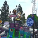 와와공원 이미지