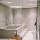 솔로사우나레포 이미지