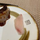 성균관스시