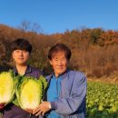 괴산클라스