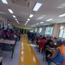 논산시종합사회복지관 이미지