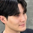 서울미장원 이미지