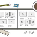 10 Best Practices for E-Learning Storyboarding 이미지