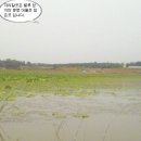 낚시 훈련소 이미지