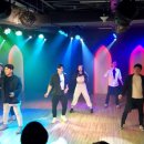 TG 엔터테인먼트 Daum카페