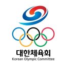 미채움 이미지